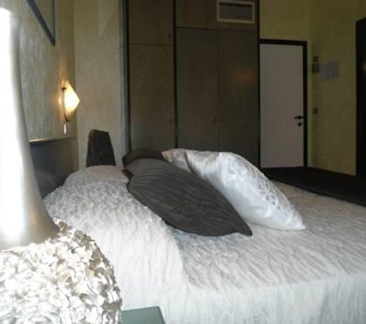 Hotel Piccadilly