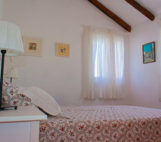 La Casilla