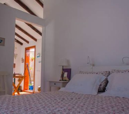 La Casilla