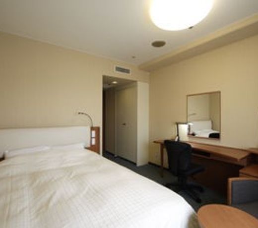 Smile Hotel Sendai-Kokubuncho