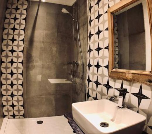 Appartements entre Provence et Camargue