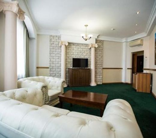 Gostiny Dvor