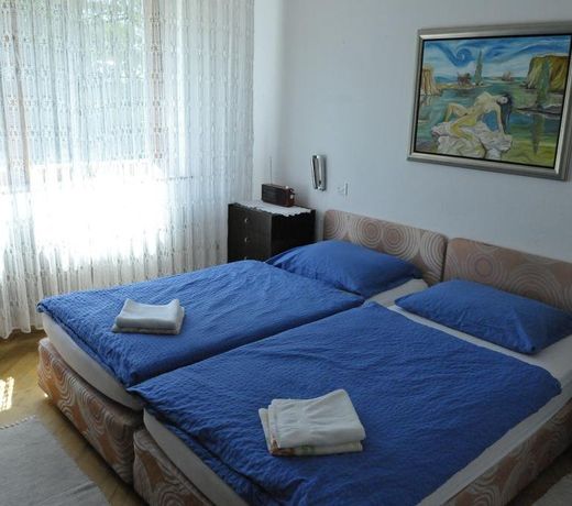 Guesthouse Marko