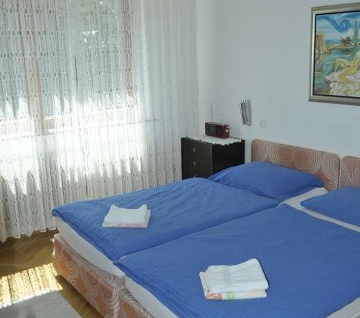 Guesthouse Marko