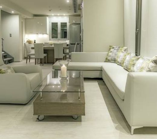 Elounda Spa Villa Crete - Ultimate Luxury Resort