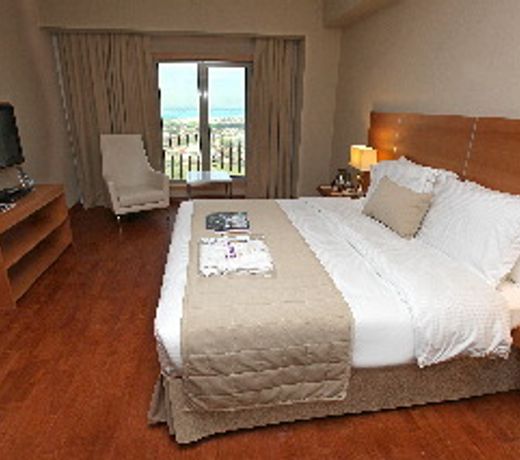 Anemon Iskenderun Hotel