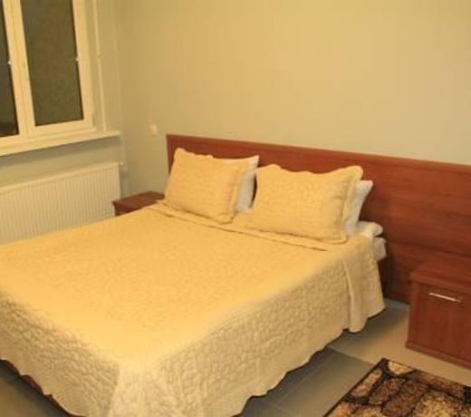 SHARUR HOTEL