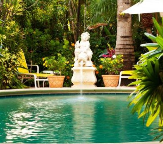La Casa Hotel