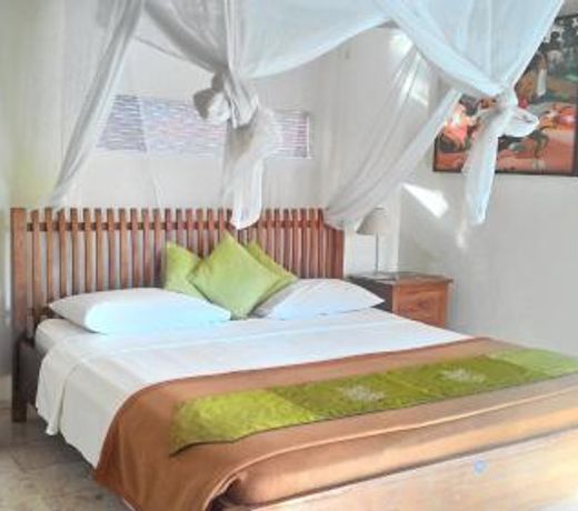 "Villa Sarah" New Private