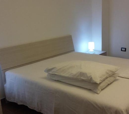 Peri Peri Holiday Home Syracuse