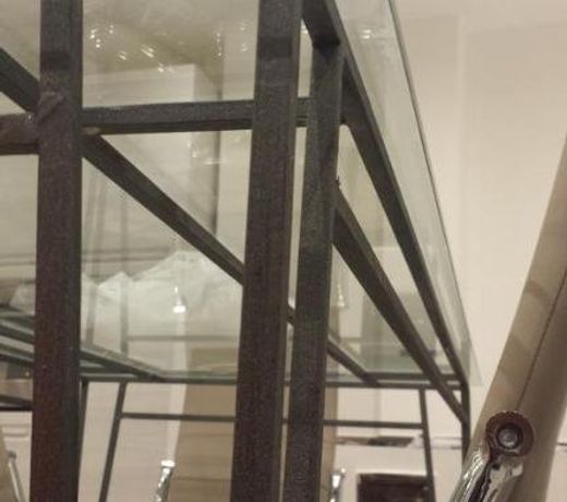 Peri Peri Holiday Home Syracuse