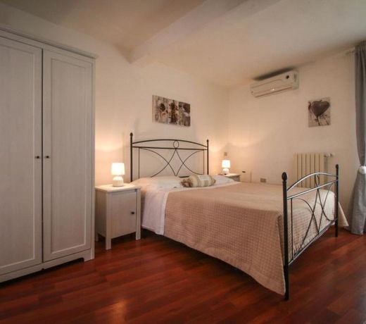 Casa Chiasso Cacace