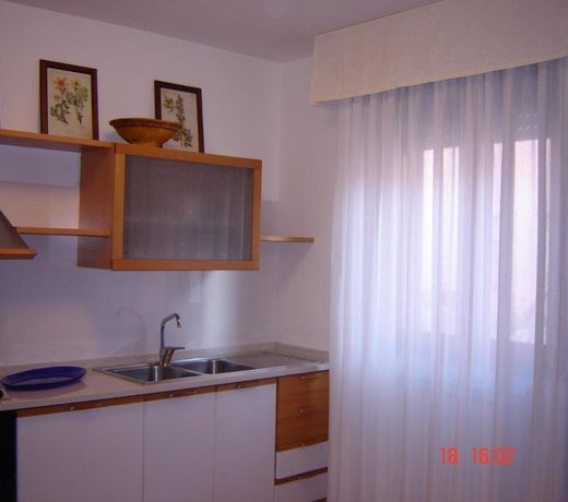 Silenzi Holiday Home
