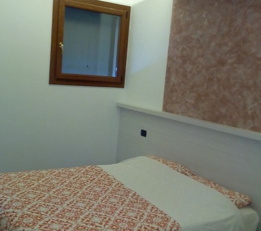 Agriturismo Ceppo