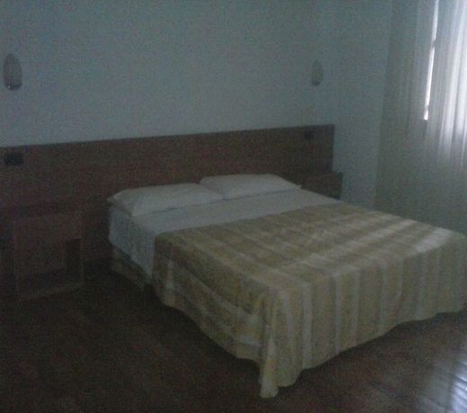 Agriturismo Ceppo