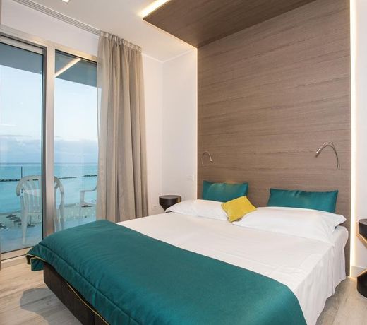 Hotel Savini