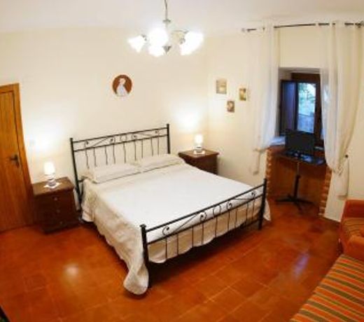 Etna Paradise Casa Vacanze