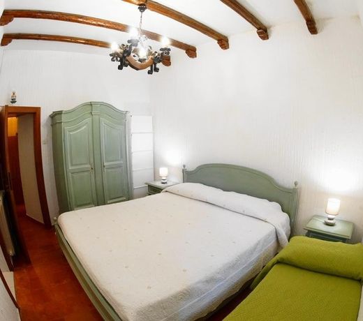 Etna Paradise Casa Vacanze