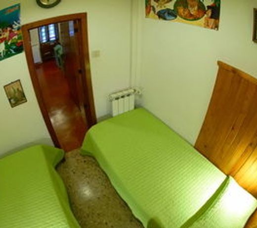 Etna Paradise Casa Vacanze