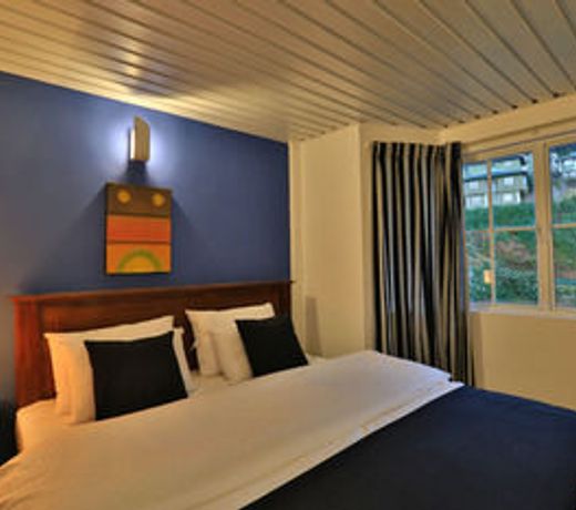 Lemas Holiday Bungalow