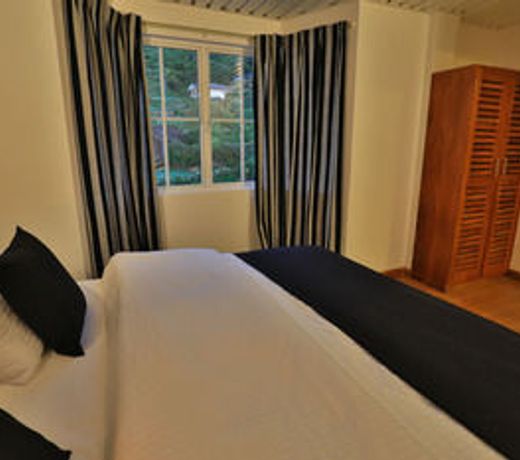 Lemas Holiday Bungalow