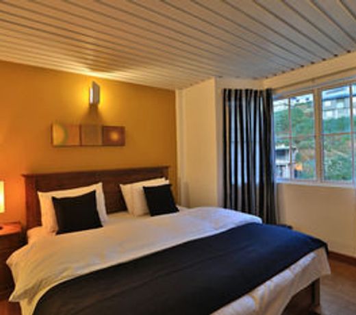 Lemas Holiday Bungalow