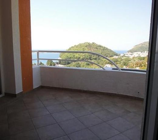 Apartments Villa Relax