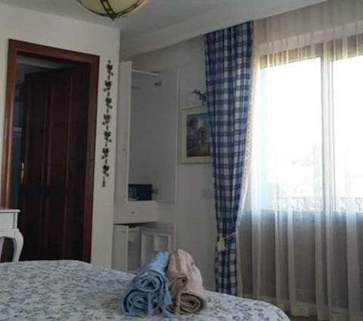 Sato Butik Otel