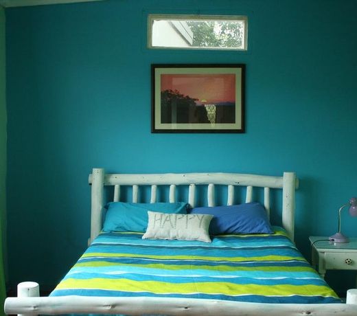 Pumula Surf Camp - Hostel
