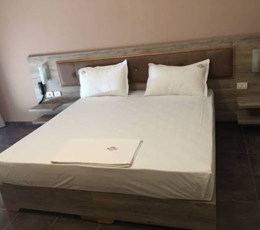 Herges Hotel