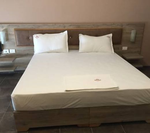 Herges Hotel