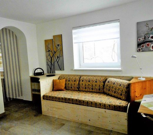 Ferienwohnung Loretz