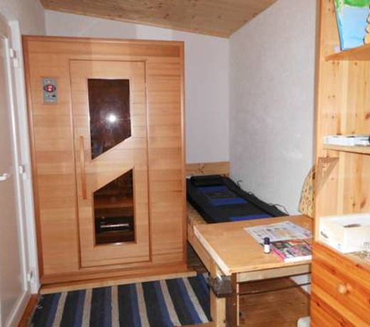 Ferienwohnung Loretz