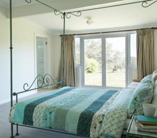 Farm Club Australia