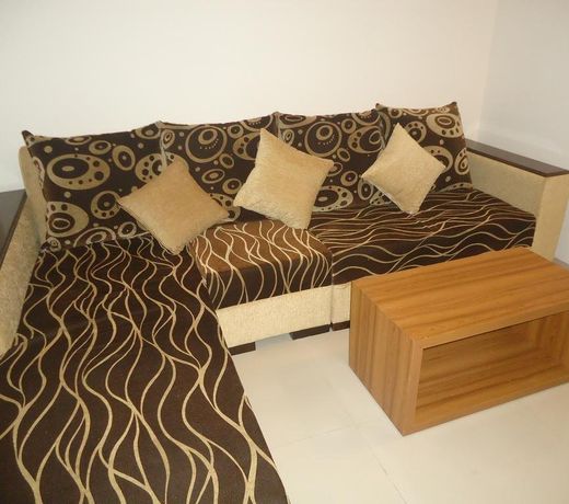 Neeshorgo Hotel And Resort Ltd