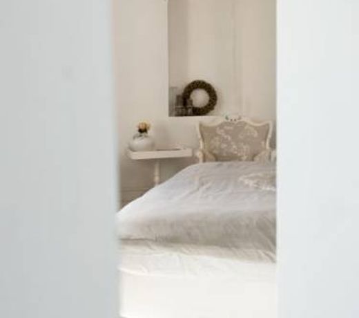 Maison Sophie