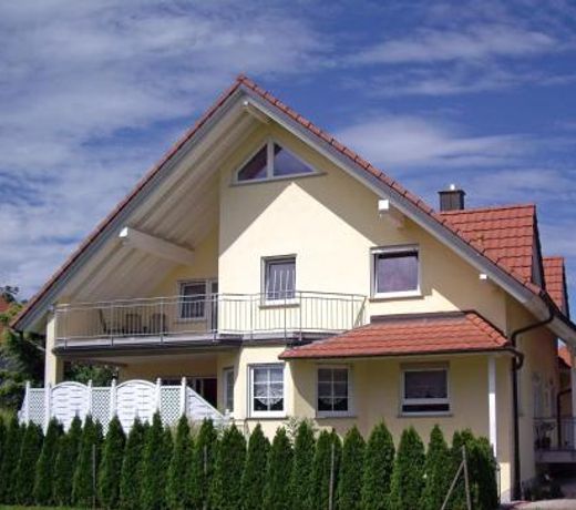 GÃ¤stehaus Rana