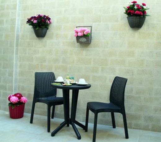 B&B San Domenico