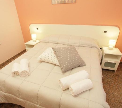 B&B San Domenico