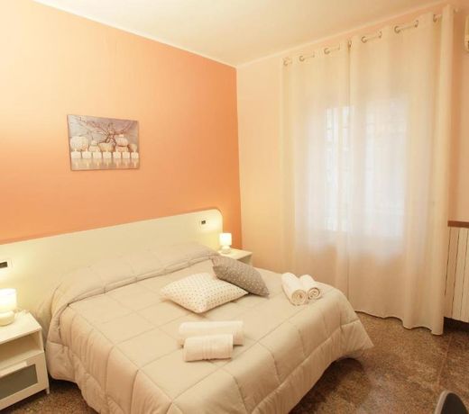 B&B San Domenico