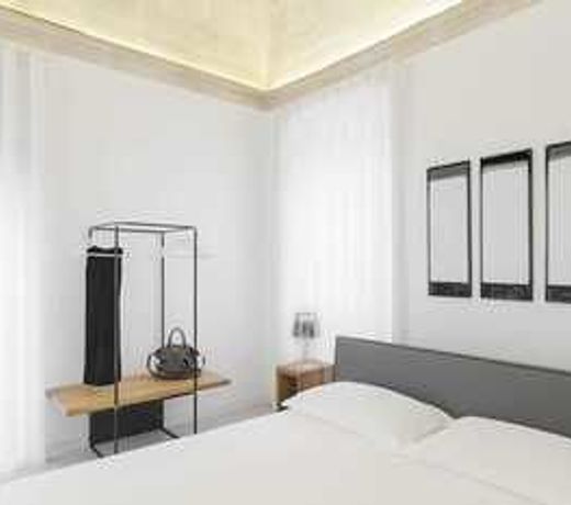 I Tre Portali Luxury Suites