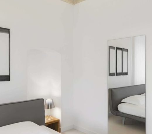 I Tre Portali Luxury Suites