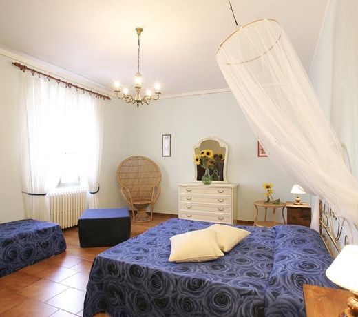 Villa Ilangi
