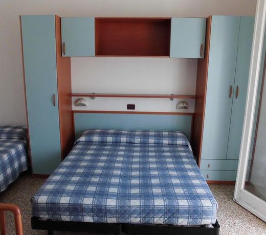 Residence Renadoro