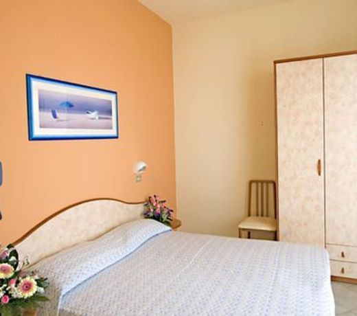 Hotel Lungomare