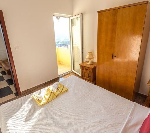 Aparthotel Bajkovi