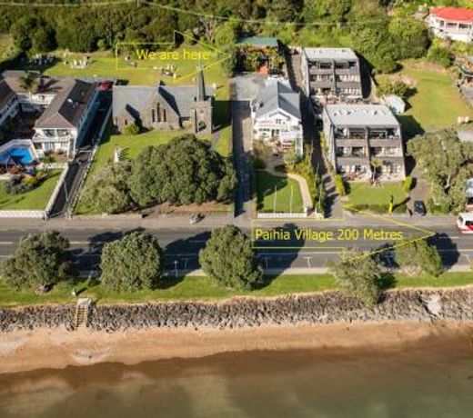 Bayswater Holiday Home