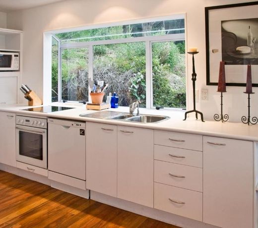 Bayswater Holiday Home