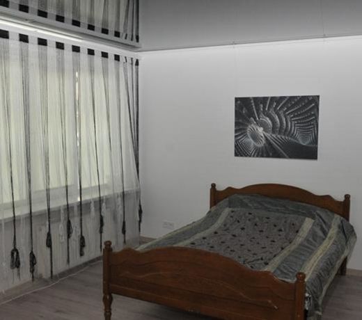Apartment Langeron