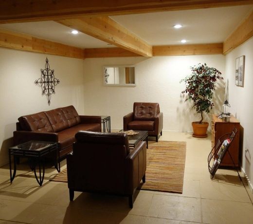 Vista Ranch Bed & Breakfast